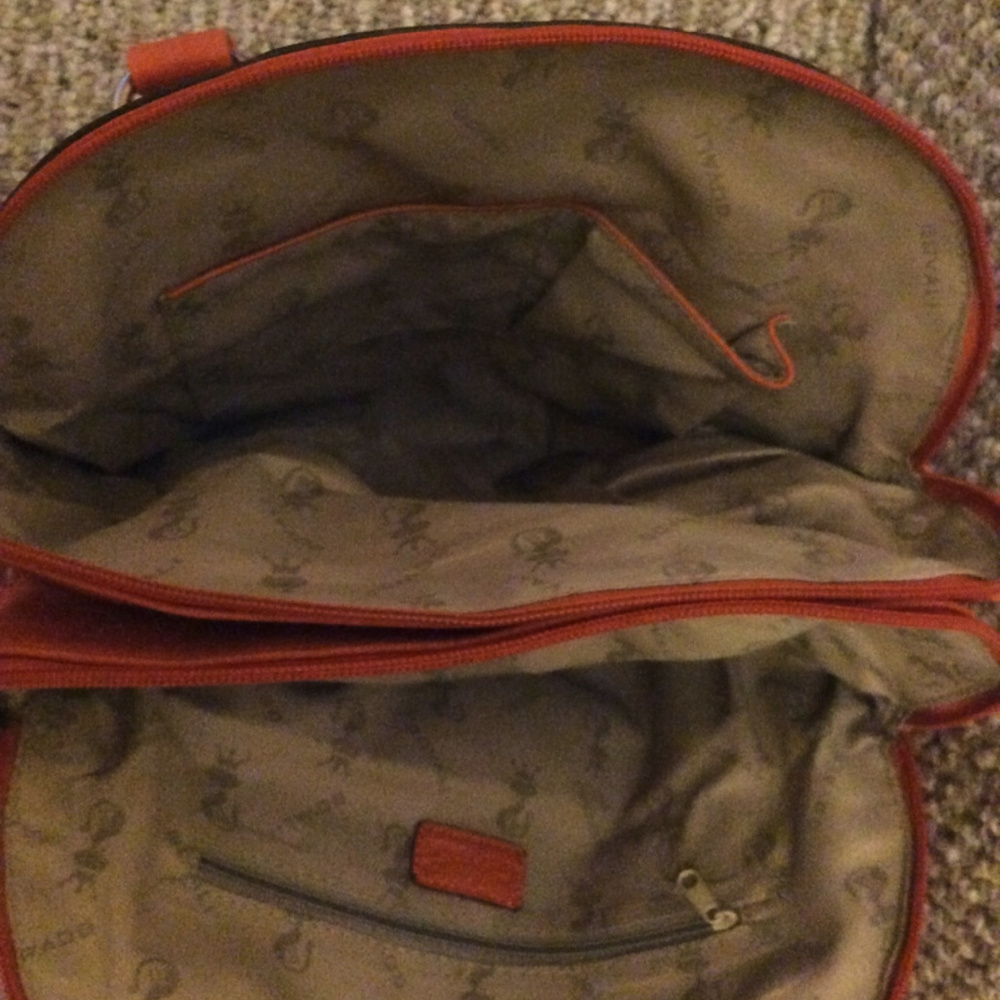 HANDBAG - Picture 3 of 6